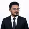 Prasanth Suresh