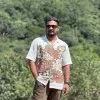 Karthik