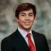 Jackson Edwards
