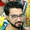Obaid Omer