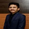 Jay Tala
