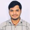 Navinraj