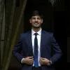 Mohammad Ateeb Tantray