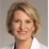 Cheryl Makk