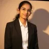 Yashodha Gowda