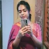 Neeta Sutar