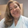 Jarida Encarnacion