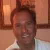 Brian Reihs