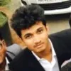 MAYUR CHAPHEKAR