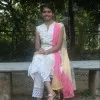 Pranavi Vasireddy