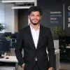 Rajesh Pedasingu