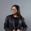 Ratu Raksita Dhira Tjemerlang