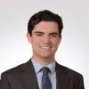 Nathan Steffen