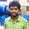 Balamurugan DG