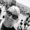 Kristen Bowers