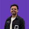 Ashkrit Shukla