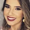Thamile Moura