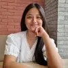 Ridhima Tamang