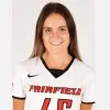 Rylee Harrell