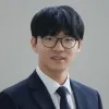 Jiacheng