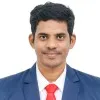 srinivas pendyala