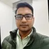 Md Qamre Alam