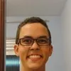 Ivan Braga
