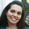 Shabna Shanavas