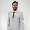 Adhil Nazer