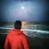 Rakesh