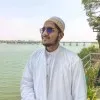 Haider Nulwala