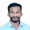 Arun Manoj