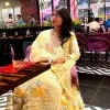 Rupali Sinha