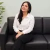 YASMEEN SHEIKH