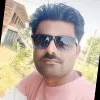ASHUTOSH KUMAR PANDEY