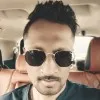 Abdul Ali