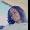 Lulama Mqatu