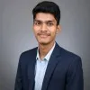 Aman Kumar