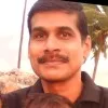 Hashim TK