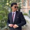 Moaz Mostafa