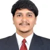 Shubham