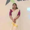 shilpa sivakumar