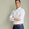 Enrique David Rangel