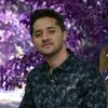 DIVYANSHU MISHRA
