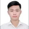 Nguyen Minh Duc
