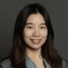 Jingyao Deng PhD MPI