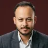 Md Munsafa Khan