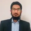 Hafiz Anus Ahmed