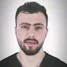 Abdulrahman Al mhine