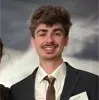 Jake Rankin